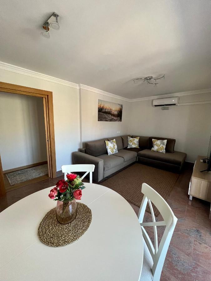 Apartamentos Prestige Suites Malaga II Exteriör bild
