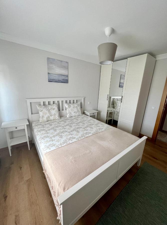Apartamentos Prestige Suites Malaga II Exteriör bild